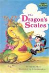 The Dragon's Scales