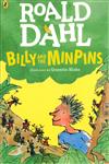 Billy And The Minpins