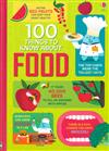 100 Things To Know About Food