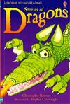 Stories of Dragons