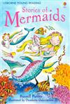 Stories of Mermaids