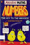 Numbers, the Key to the Universe