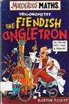 The Fiendish Angletron
