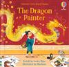 The Dragon Painter